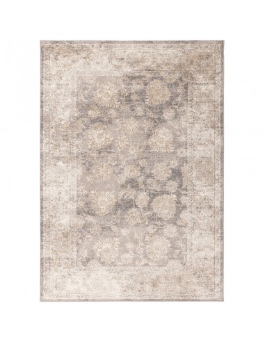 Χαλί ezzo Venice 1694ACD - 1.55x2.30