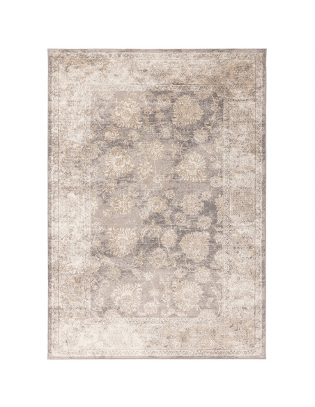 Χαλί ezzo Venice 1694ACD - 1.55x2.30