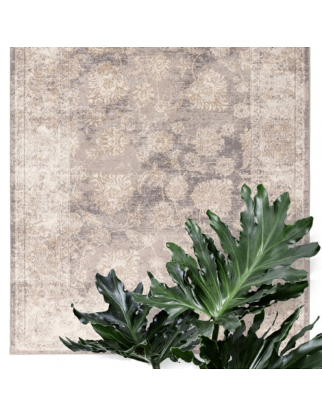 Χαλί ezzo Venice 1694ACD - 1.55x2.30