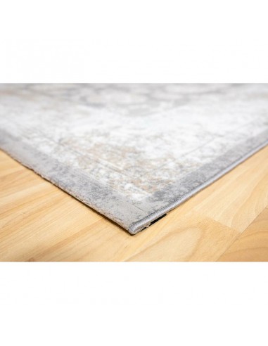 Χαλί ezzo Venice 1694ACD - 1.55x2.30