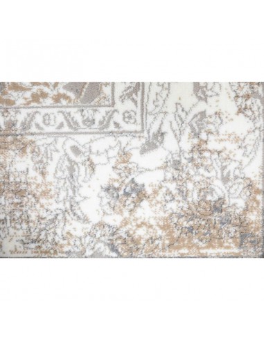 Χαλί ezzo Venice 1694ACD - 1.55x2.30