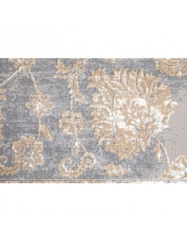 Χαλί ezzo Venice 1694ACD - 1.55x2.30