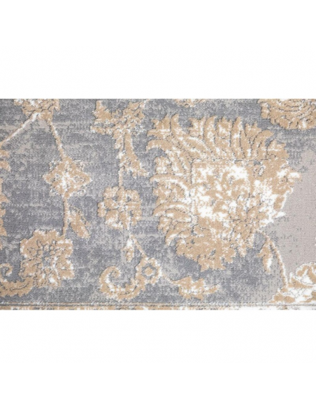 Χαλί ezzo Venice 1694ACD - 1.55x2.30