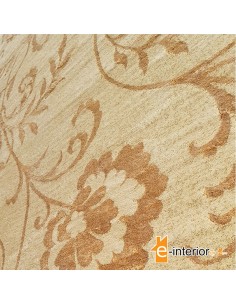 MEKKA Damask Cream Gold - 250 x 300 2