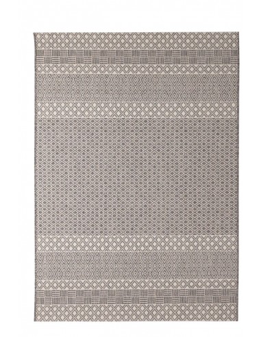 Ψάθα Sand W71 1391 E  - 160x230