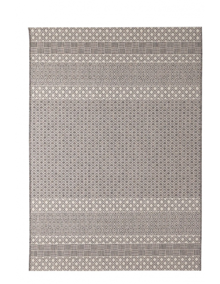 Ψάθα Sand W71 1391 E  - 160x230