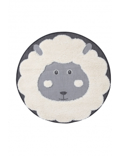 Παιδικό Χαλί Richie 15545 969  - 120x120