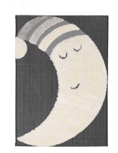 Παιδικό Χαλί Ritual 15573 969  - 120x170