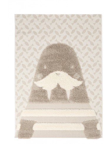 Παιδικό Χαλί Ritual 15577 366  - 120x170
