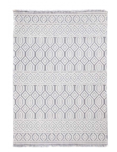 Χαλί Broadway 4842B  - 160x230