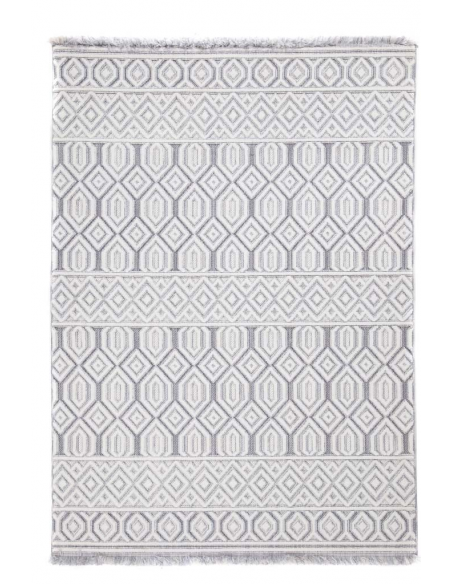 Χαλί Broadway 4842B  - 160x230