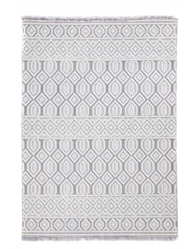 Χαλί Broadway 4842B  - 200x290