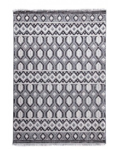 Χαλί Broadway 4842C  - 160x230