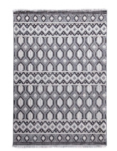 Χαλί Broadway 4842C  - 200x250