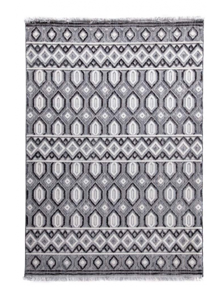 Χαλί Broadway 4842C  - 200x250