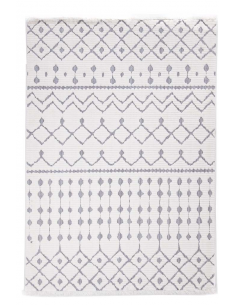 Χαλί Broadway 5322A  - 160x230