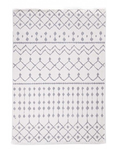 Χαλί Broadway 5322A  - 160x230