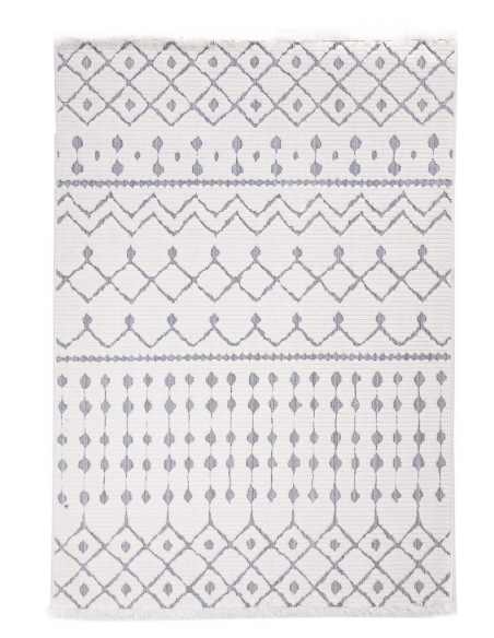 Χαλί Broadway 5322A  - 160x230