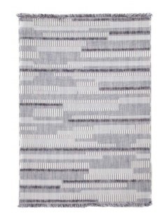 Χαλί Broadway 5676A  - 160x230