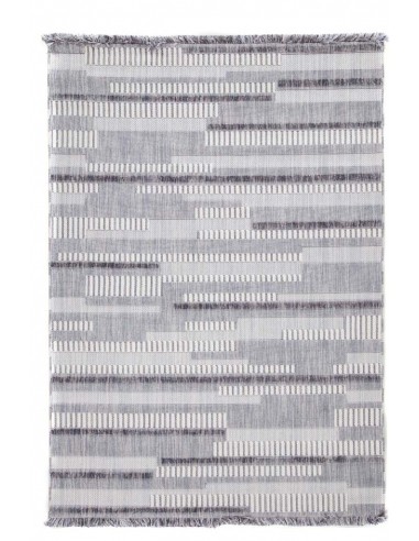 Χαλί Broadway 5676A  - 160x230