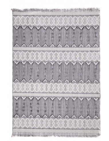 Χαλί Broadway 5683A  - 160x230