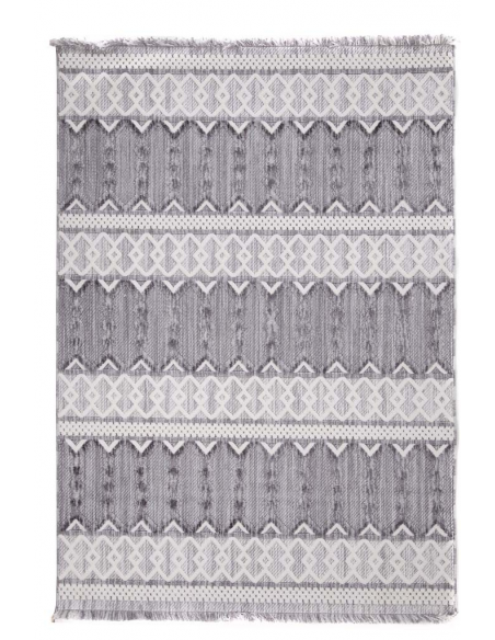 Χαλί Broadway 5683A  - 160x230