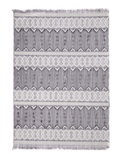 Χαλί Broadway 5683A  - 200x250