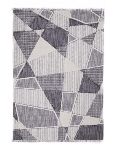 Χαλί Broadway 5688A  - 160x230