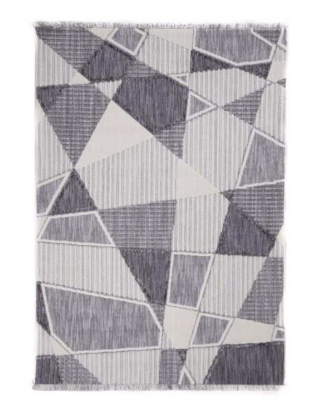 Χαλί Broadway 5688A  - 160x230