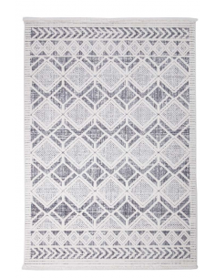 Χαλί Broadway 5818C  - 160x230