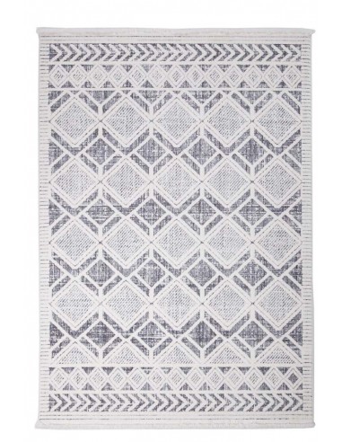 Χαλί Broadway 5818C  - 160x230