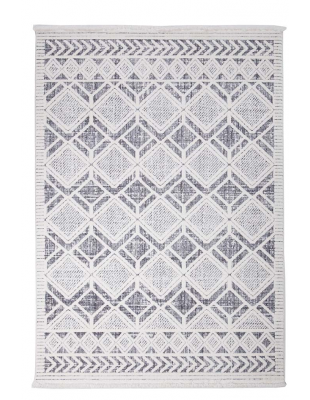 Χαλί Broadway 5818C  - 200x290