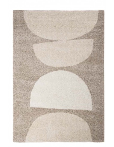 Χαλί Lilly 314 650  - 160x230