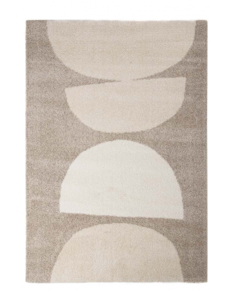 Χαλί Lilly 314 650  - 160x230