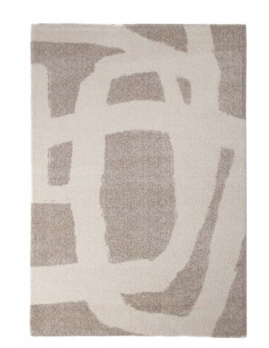 Χαλί Lilly 318 650  - 160x230