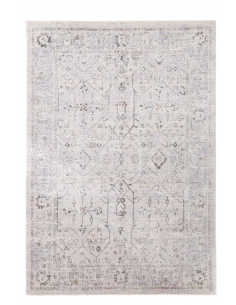 Χαλί Tokyo 64A L.GREY  - 160x230