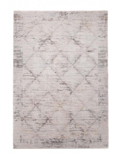 Χαλί Tokyo 74A L.GREY  - 160x230