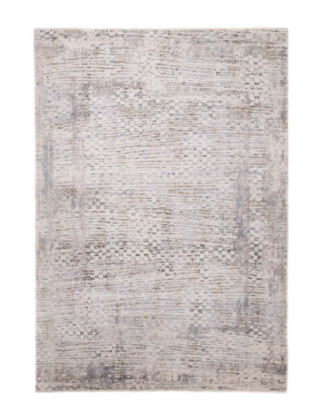 Χαλί Tokyo 75H CREAM  - 160x230