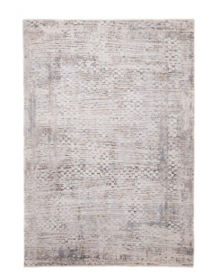 Χαλί Tokyo 75H CREAM  - 200x250