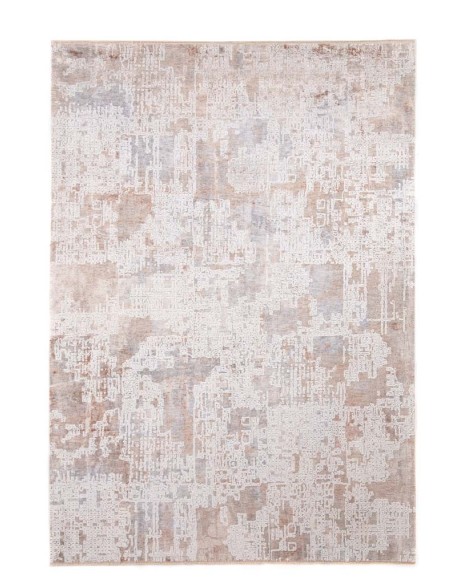 Χαλί Montana 72B  - 200x300