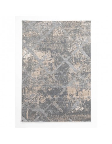 Χαλί ezzo Venice 8145ACD - 1.95x2.50