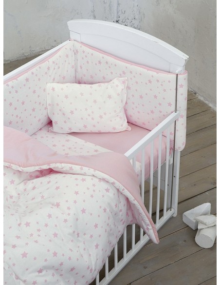 Πάντα Giggle - Pink