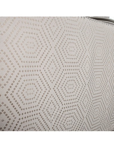 Τραπεζομάντηλο Roussilon - 160x250cm + 12 πετσέτες