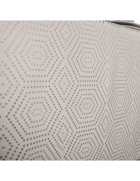 Τραπεζομάντηλο Roussilon - 160x250cm + 12 πετσέτες