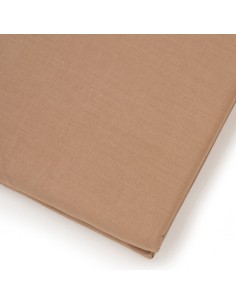 Σετ Σεντόνια Μονά Με Λάστιχο για στρώμα 100x200+32 Urban... 2