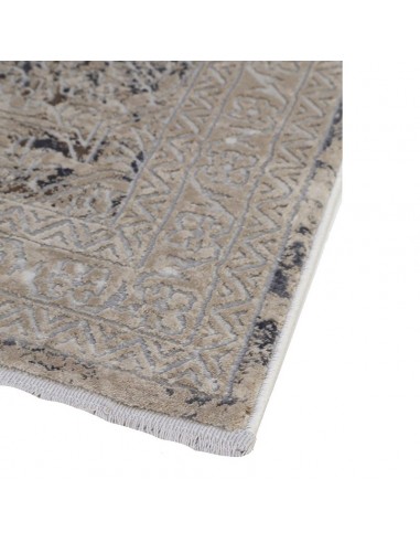 Χαλί Allure 17519  - 160x230