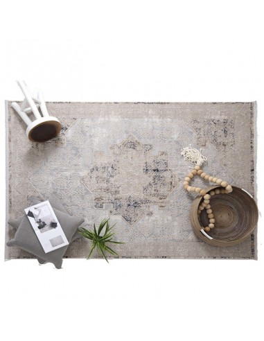 Χαλί Allure 17519  - 160x230