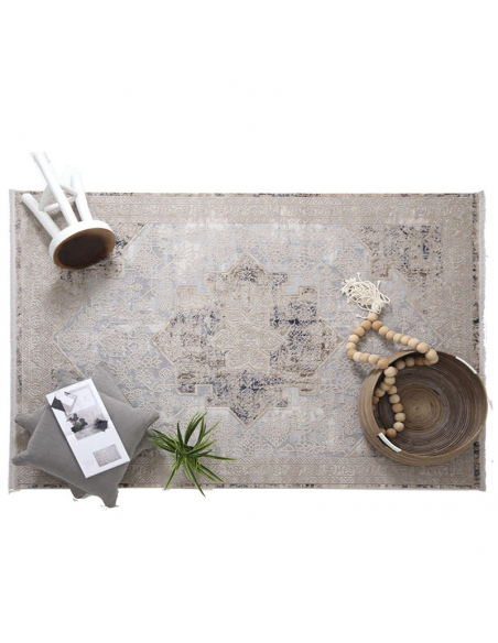 Χαλί Allure 17519  - 160x230