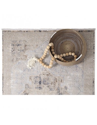 Χαλί Allure 17519  - 160x230