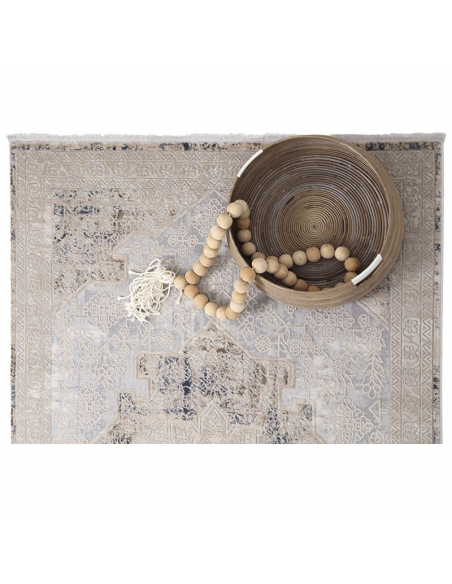 Χαλί Allure 17519  - 160x230